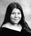 MARIA G PEREZ: class of 2005, Grant Union High School, Sacramento, CA.